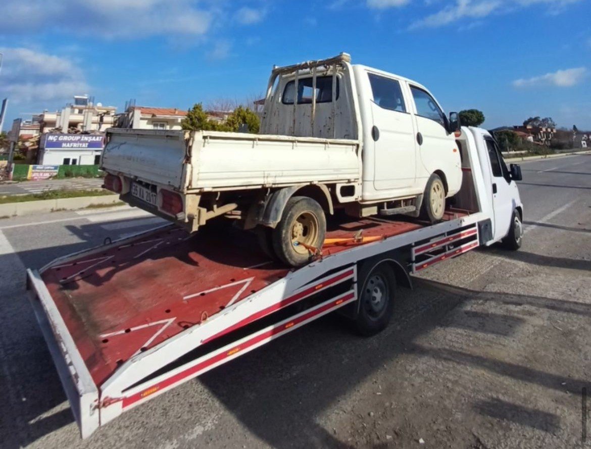 Çekici5
